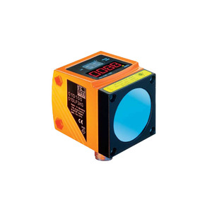 Buen Precio, Interruptores de Proximidad Inductivos Originales IFM Serie O, O1D103/O1D108/O1D104, Sensor 01D - Product Image 4