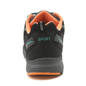 Zapatillas Deportivas Económicas con Suela Resistente al Desgaste, Impermeables, para Senderismo, <span class=keywords><strong>Trail</strong></span> Running y Deportes al Aire Libre para Mujer - Product Image 4