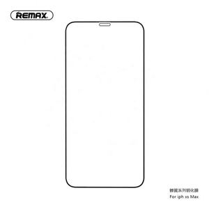 Para <span class=keywords><strong>Iphone</strong></span> Pro 15 14 13 14Pro Max 12 <span class=keywords><strong>11</strong></span> Protector de pantalla Gafas templadas Teléfono Gl27 Venta al por mayor Remax Glass - Product Image 5