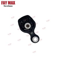 Supporto Motore Posteriore KR12-39-040 per Mazda CX5 CX4 Atenza 2011-2020
