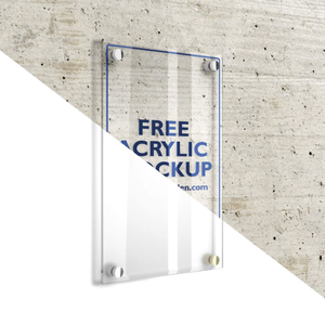 Custom Full-Color Acrylic Photo <b>Print</b> Board UV Resistant Aluminum <b>Frame</b> <b>for</b> Wall Decoration - Product Image 1