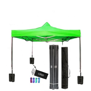 Carpa impermeable al aire libre carpa grande 10x20 Tenda Toldo carpa gazebo impermeable <span class=keywords><strong>gacebos</strong></span> 3x6 toldo plegable 6x3 pop up Canopi - Product Image 2