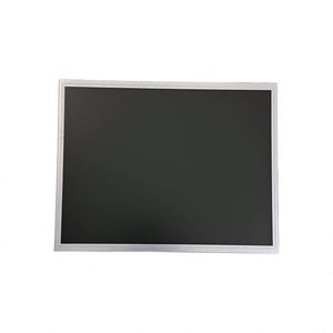 M185XW01 V8 Pantalla LCD original nueva de 18.5 pulgadas, resolución 1366*768, panel LCD TFT, módulo de cristal líquido - Product Image 3