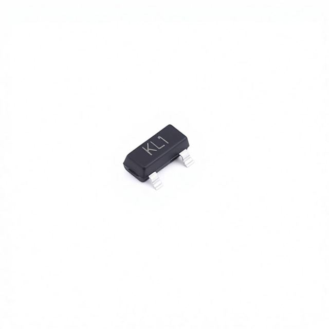 BAT54 Schottky Diode SOT-23-3 (Actual Prices Please Check with Us)