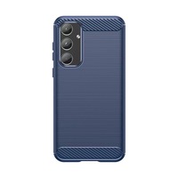 Étui de téléphone antichoc en TPU de haute qualité, couleur unie, entièrement enveloppant, pour OnePlus Nord CE6, OnePlus Turbo 6V et OnePlus Turbo 6