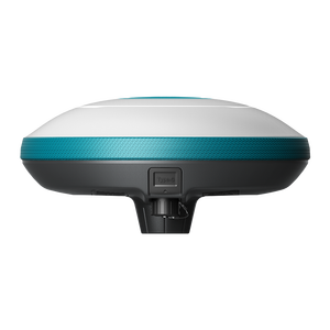 เครื่องมือตรวจวัดความเร็วสูงแบบยูเอฟโอ U5 GPS อุปกรณ์สำรวจที่ดินใหม่ล่าสุดจัดส่งฟรีอุปกรณ์สำรวจ GNSS RTK - Product Image 6