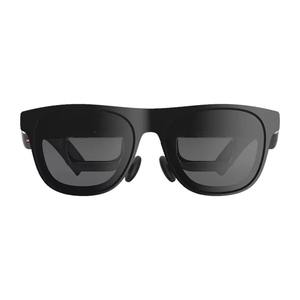 Nuevas <span class=keywords><strong>Gafas</strong></span> Inteligentes AR XREAL One Pro, 700 Nits, hasta 120Hz, 57 FOV, 3 DoF, Compatibles con iPhone, Mac, Switch, <span class=keywords><strong>PS5</strong></span>, IA - Product Image 2