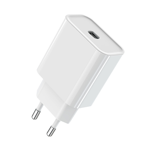 Produits tendance 2026 <span class=keywords><strong>Chargeur</strong></span> ultra-rapide 25w Usb c cagardor adaptateur type c pour <span class=keywords><strong>Samsung</strong></span> Galaxy S26 S25 S24 S22 S23 ultra - Product Image 1