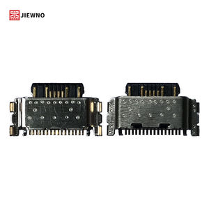 Conector de Cable para Teléfono XiaoMI11 10 Youth <span class=keywords><strong>RedmiNote</strong></span> 14 12pro 12pro+ Note12pro 12pro+ 12Tpro 12proLite - Product Image 2