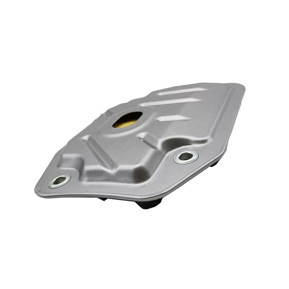 Factory Hot Sale Transmission Filter For Toyota OEM 30400-52070 Filtro De Transmission