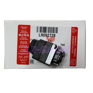 กล้อง LR078471 LR092728 LR071639สำหรับรถแลนด์โรเวอร์อะไหล่รถยนต์สำหรับรถแลนด์โรเวอร์ Evoque Sport velar - Product Image 6