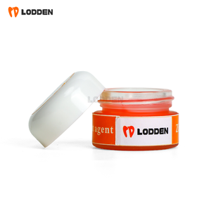 Agent de prétraitement pour le collage de la zircone <span class=keywords><strong>dentaire</strong></span> LODDEN 2g 4g - Product Image 3
