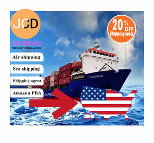 משלוח סוכן לוגיסטיקה jcd משלוח משאית משן 10-25 ימים מוצא ליעד אחסון 9-29 שנה/חודש/יום - Product Image 2