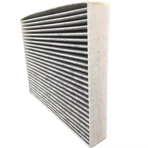 Filtro <span class=keywords><strong>de</strong></span> cabina <span class=keywords><strong>de</strong></span> piezas <span class=keywords><strong>de</strong></span> automóviles JX6A18D483AA. 1. 2. 2. 2. 2. 2. 2. 2.-2. 3. - Product Image 4