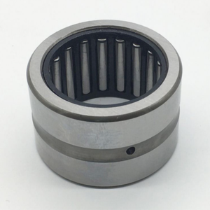 Rodamientos de Agujas de Alta Resistencia RBC SJ 7284, Rectificados con Precisión para Lubricación con Aceite, Rodamientos de Rodillos de Alta Resistencia - Product Image 6