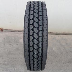 <span class=keywords><strong>Pneus</strong></span> de camion de haute qualité en vente en ligne, accessoires 295/75r22.5 avec certification DOT, roues en provenance du Cambodge 295 75 22.5 11r22.5 - Product Image 2