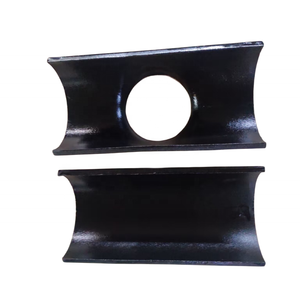 ASTM <span class=keywords><strong>A234</strong></span> Wpb 8 Inch Ống Thép Carbon Chia <span class=keywords><strong>Tee</strong></span> - Product Image 5