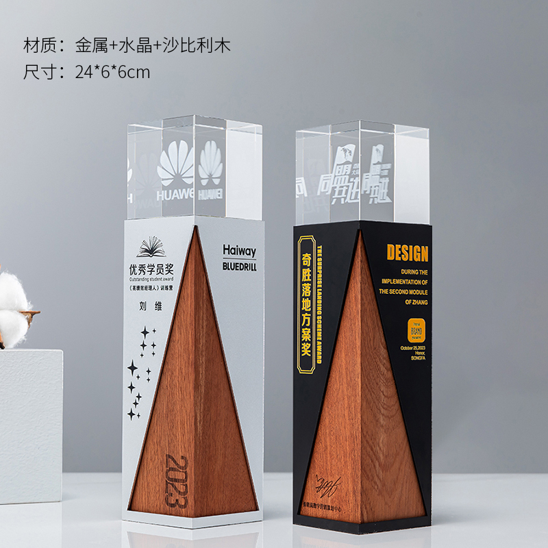 Elite award-13 models