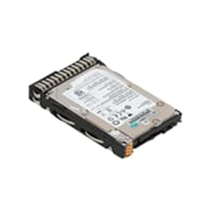 759548-001 600GB 15K RPM 2.5 Inch SAS HDD 759548-001 Enterprise Server Hard <b>Drive</b> 12Gb/s High Performance Supplier - Product Image 5