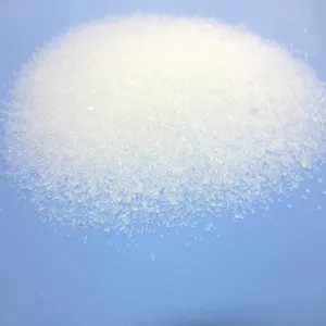 silica gel for oil decoloracion diesel silica gel oil decoloring sand