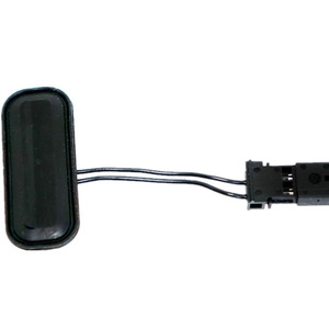 Interruptor de Apertura de Maletero para Buick Excelle XT 13422270 13298054, Repuesto para la Apertura de la Caja de Equipaje Trasera - Product Image 2