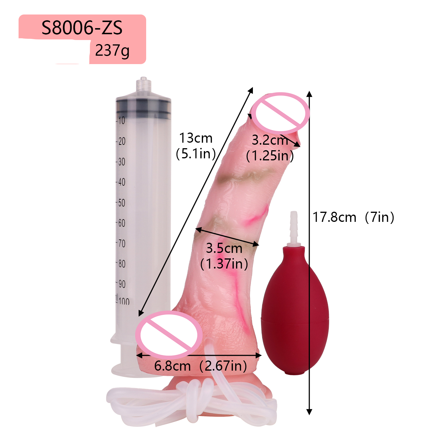 S8006-ZS