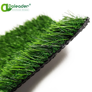 Césped <span class=keywords><strong>artificial</strong></span> de gazón verde falso para interiores y exteriores, <span class=keywords><strong>rodillo</strong></span> de alta calidad para paisajismo, patio trasero, 35mm, 40mm, 4x25m - Product Image 1