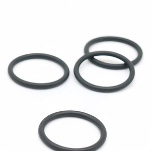 การปิดผนึกวัสดุยาง nbr/<span class=keywords><strong>sil</strong></span>/epdm/vt /hnbr/cr Oring - Product Image 6