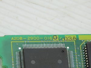 Lote de 3 placas secundarias de PC de 2/A - Product Image 2