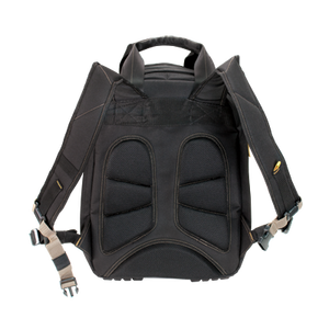 Muestra Gratuita, Bolsa de Herramientas Multiusos con Cordón para Sujetar Piezas Redondas, Clavos, Tornillos, Kits Eléctricos Pequeños - Product Image 5