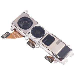 SAFE DELIVERY Original Periscope + Wide + Main Camera Parts for <strong>Google</strong> <strong>Pixel</strong> 9 Pro Mobile <strong>Phone</strong> Repair Parts Camera Module Set - Product Image 2