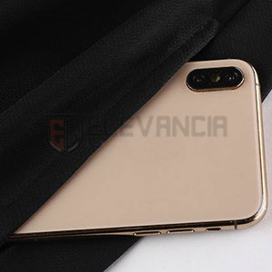 Uniforme de fútbol transpirable de secado rápido personalizado de alta calidad Estilo DE CONJUNTO DE SERVICIO OEM para ropa de fútbol - Product Image 5