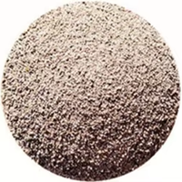Le dépoussiéreur de scories est hautement efficace pour éliminer les scories sans causer de pollution