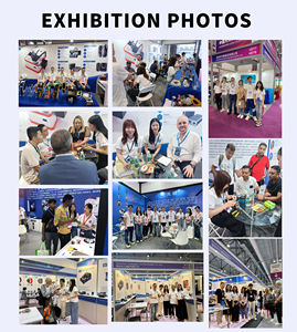 Testeur de <span class=keywords><strong>fibre</strong></span> <span class=keywords><strong>optique</strong></span> tout-en-un KAITENG FTTH OEM/ODM Y9-D0500 OPM+VFL avec sonde InGaAs 850-1700nm, connecteurs FC/SC/ST, garantie 3 ans - Product Image 4