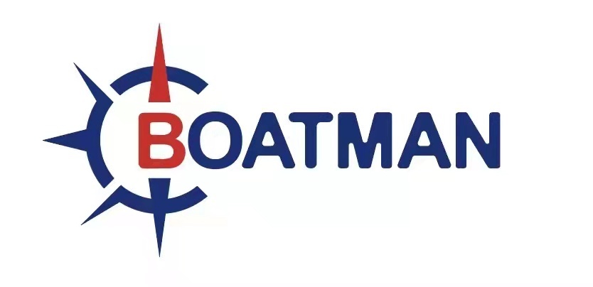 Yancheng Boatman Electric Heating Tech. Co., Ltd.