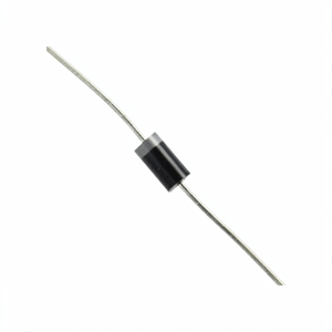 1N4729A TR Electronic Circuit Components DO-204AL, DO-41, Axial Manufacturer Channel Diodes - Product Image 1