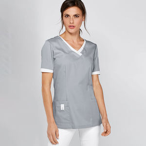 <span class=keywords><strong>Uniformes</strong></span> <span class=keywords><strong>de</strong></span> enfermería multicolor <span class=keywords><strong>de</strong></span> alta calidad personalizados al por mayor <span class=keywords><strong>uniformes</strong></span> <span class=keywords><strong>de</strong></span> <span class=keywords><strong>medicina</strong></span> <span class=keywords><strong>uniformes</strong></span> <span class=keywords><strong>de</strong></span> hospital <span class=keywords><strong>uniformes</strong></span> médicos <span class=keywords><strong>de</strong></span> mujer conjuntos <span class=keywords><strong>de</strong></span> <span class=keywords><strong>uniformes</strong></span> - Product Image 6