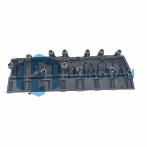 Cadre de solénoïde de valve couleur 6T40 pour pièces de réparation de transmission automatique GM Chevrolet Buick Excelle Verano - Product Image 3