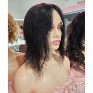 Mayalicious บริสุทธิ์สีเหลืองอำพันราชินีบราซิล-12A - Product Image 6