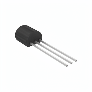 Original Buy Electronics Components Online TO 226 3, TO 92 3 Power Management (PMIC) AN78L18 - Product Image 1