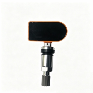 Sensor de Monitoreo de Presión de Neumáticos TPMS para Automóvil con Chip Original Alemán Infineon SP49 de Grado Automotriz, Alta Precisión y Bajo Consumo - Product Image 2