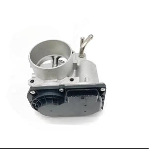 ชุดประกอบคันเร่งไฟฟ้า 35100-2E000 สำหรับฮุนได เกีย ปี 2011-2020 อะไหล่ทดแทน - Product Image 1