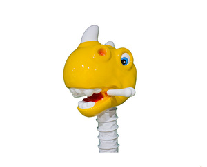 360 Degrés <span class=keywords><strong>VR</strong></span> Simulateur <span class=keywords><strong>Pico</strong></span> Lunettes <span class=keywords><strong>VR</strong></span> Panda/Dino 9D Film Enfant Machine - Product Image 4