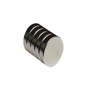 Sensores nuevos y originales <span class=keywords><strong>N806</strong></span> MAGNET 0.197 "DX0.197" H CYL PK10 - Product Image 1