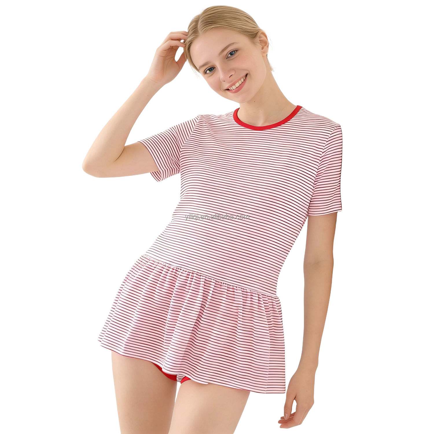 white christmas dresses New Adult adultbaby ABDL Romper Onesie Small Medium Large XL XXL xxxl xxxxl  Various main image 0