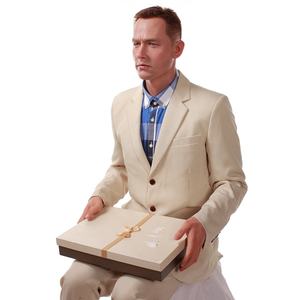 <span class=keywords><strong>Statue</strong></span> de célébrité humaine personnalisée, personnages de films classiques, statues en cire réalistes - Product Image 1