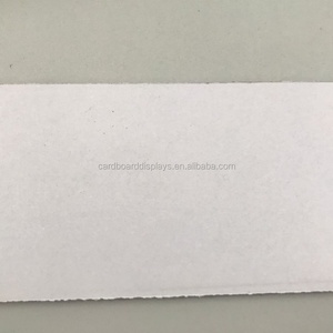 Base de cartón para carne y pescado, tablero para salmón ahumado de 6 x 8 pulgadas, bases doradas para pasteles, tablero redondo plateado para pasteles, tambor para pasteles - Product Image 6