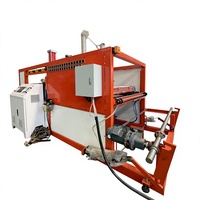 Dispositif de contrôle des racines, machine de formation de racines, contrôleur de racines blanc et noir