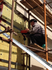 Meilleur <span class=keywords><strong>prix</strong></span> pour la <span class=keywords><strong>laine</strong></span> minérale <span class=keywords><strong>de</strong></span> basalte ignifuge pour l'isolation des centrales électriques et des fours, rouleau <span class=keywords><strong>de</strong></span> <span class=keywords><strong>laine</strong></span> <span class=keywords><strong>de</strong></span> <span class=keywords><strong>roche</strong></span> en maille métallique personnalisable - Product Image 5