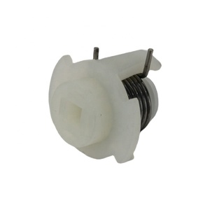 Potentiometer điện vương miện xe nâng Phụ Kiện Bộ giải mã cảm biến hỗ trợ 810333 cho vương miện xe nâng wp2300 - Product Image 1